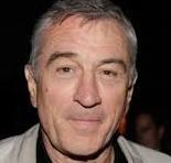 robert-de-niro-hollywood-21022014